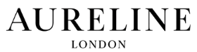 Aureline London